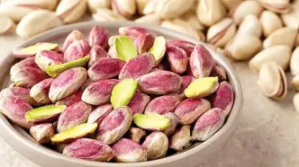 کانادا جلوی محصول پرطرفدار ایرانی را گرفت