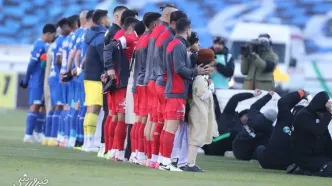 پرسپولیس یا استقلال؟/ برنامه لیگ به سود یک تیم!