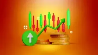 پیش بینی بورس فردا چهارشنبه 15 اسفند 1403