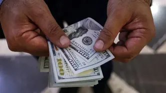 جدیدترین پیش‌بینی قیمت دلار؛ شنبه ۲۵ اسفند
