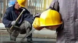 بالاخره رقم سبد معیشت کارگران تعیین شد