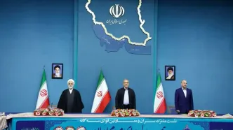 سران قوا برای روز دانشجو به کدام دانشگاه‌ها می‌روند؟