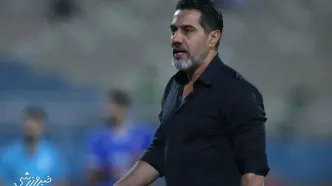آلمانی‌ها مأمور انتقال اطلاعات استقلال و پرسپولیس به فیفا/ ماجرای محرومیت افشین پیروانی به سوئیس رسید