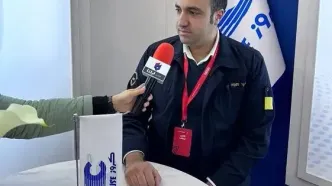 داخلی سازی ۴۹۷۵ قطعه در شرکت «کروز»