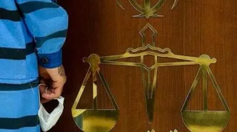 صدور حکم اعدام برای ۳ سارق خشن در کرج