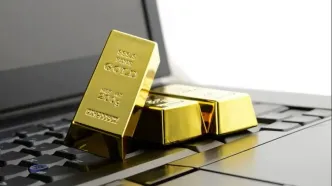 ورود دستگاه امنیتی به خریدوفروش آنلاین طلا