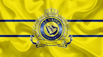 ترکیب النصر مقابل پرسپولیس اعلام شد