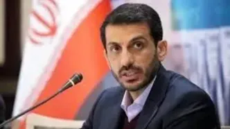 الزام بر ایجاد زیست بوم فناوری و نوآوری در صنایع بزرگ