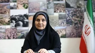 استیضاح وزیر خاص در مجلس کلید خورد