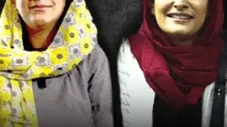 پرونده نیلوفر حامدی مشمول عفو شد