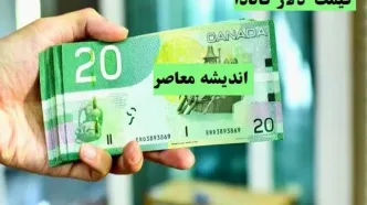 جدول قیمت دلار و یورو ۱۴ اسفند ۱۴۰۳ + بازگشایی بازار