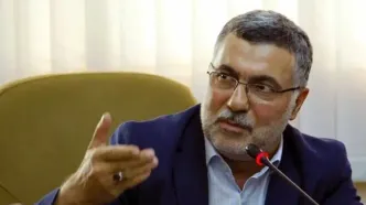 عذرخواهی وزیر بهداشت از رسانه‌ها