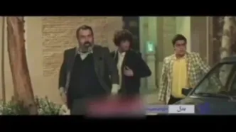 اعلام سریال های ماه رمضان و عید نوروز 1404 + فیلم