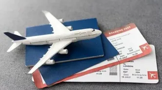 راهنمای دریافت پول سفرهای لغو شده؛ مسافران سفرهای کنسل شده بخوانند