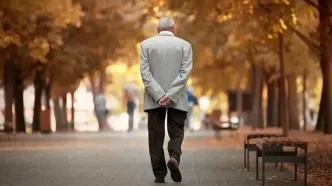زمان شروع رسمی قانون جدید سن بازنشستگی | اجرای شرایط بازنشستگی تغییر کرد