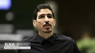 مردم نگران تامین بنزین نباشند