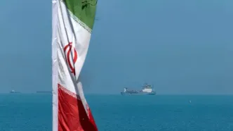 رزمایش دریایی ایران، چین و روسیه در چابهار آغاز می‌شود