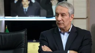 کفاشیان: از کنفدراسیون فوتبال آسیا و فیفا استعلام می‌گیرم، اما به دادگاه حکمیت ورزش نمی‌روم