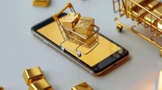 خریداران طلای آنلاین حتما بخوانند