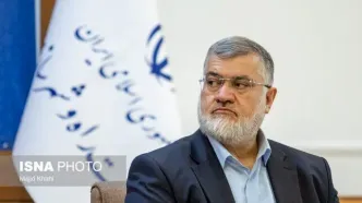 ادارات، بانک‌ها و مدارس تهران فردا تعطیل شدند/بورس فردا شنبه ۲۰ بهمن تعطیل شد
