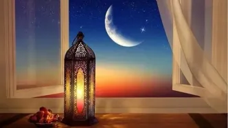 ماه رمضان رسید اما روز اول ماه رمضان ۱۴۰۳ شنبه است یا یکشنبه؟