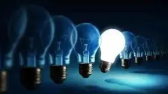 برنامه قطع برق خراسان شمالی و بجنورد امروز جمعه ۱۹ اردیبهشت