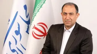تعطیلی پنجشنبه‌ها قطعی شده است/ از نظر مجمع فقط موضوع  کاهش ساعات اداری محل ایراد است