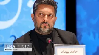 روز هشتم چهل و سومین جشنواره بین المللی فیلم فجر