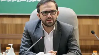 متقی‌نیا: منابع بانک کشاورزی از هزار همت عبور کرد / تقویت حمایت از امنیت غذایی با افزایش سرمایه بانک