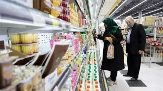 خبر مهم درباره جزئیات بسته معیشتی شب عید