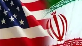 خبر مقام آمریکایی از نتیجه امروز مذاکرات با ایران
