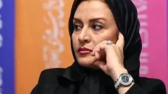 مریلا زارعی خطاب به رژیم صهیونیستی: بدان که پایانت نزدیک‌تر از نزدیک است