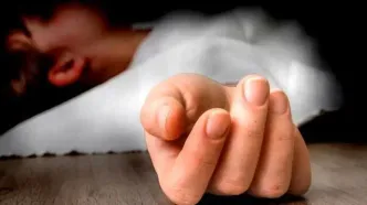 مرگ مشکوک ۲ دختر جوان در تهران؛ خودکشی یا قتل؟