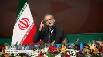 مراسم راهپیمایی ۲۲ بهمن در تهران/3