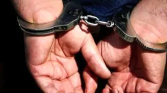 پایان وحشت در آذربایجان شرقی؛ دستگیری عامل تیراندازی در کمتر از 2 ساعت!