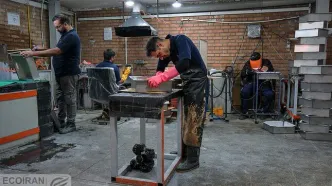 اضافه‌کاری هم مشمول کسور بازنشستگی شد؟