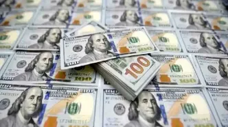 جدیدترین قیمت دلار آمریکا امروز دوشنبه ۲۹ بهمن ماه ۱۴۰۳ اعلام شد