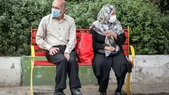 خبر خوش برای بازنشستگان/ تغییر در بیمه تکمیلی بازنشستگان کشوری