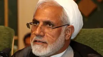 مردم ما دیگر اجازه فریب خوردن را به مسئولین نمی‌دهند