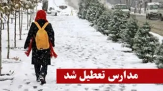 استان فارس فردا دوشنبه ۶ اسفند تعطیل شد