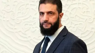 اقدام معنادار جولانی علیه ایران در جنگ با اسرائیل؛ افشای مذاکره روزانه مستقیم میان دمشق و تل‌آویو