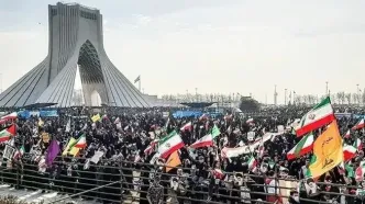 بیانیه مهم هیئت دولت خطاب به مردم