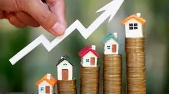 پس از تعطیلات نوروزی، قیمت‌ها در بازار مسکن شمال افزایش یافت