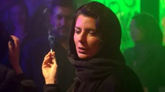 قیمت بلیت فیلم «پیرپسر» اعلام شد