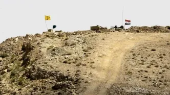 اجرای طرح خطرناک اسرائیل در مثلث مرزی با سوریه و لبنان