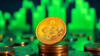 قیمت بیت‌ کوین امروز چهارشنبه ۸ اسفند ۱۴۰۳ + پیش‌ بینی قیمت بیت‌ کوین