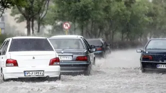 آماده‌باش ۵ روزه مدیریت بحران در تهران