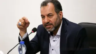 واژه جدید در فرهنگ سیاسی؛ رونمایی بانکی‌پور از قبیله «با هر درصدی‌ها»