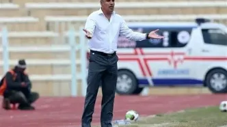 جانشین میودراگ بوژوویچ در استقلال خوزستان مشخص شد