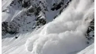 تعطیلی مدارس اردبیل یکشنبه ۱۹ اسفند ۱۴۰۳